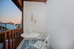 Alp Suites Mandalin