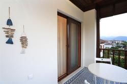 Alp Suites Mandalin
