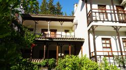 Totelya Otel