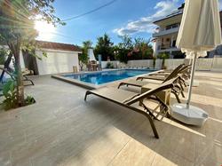 Acar Villa