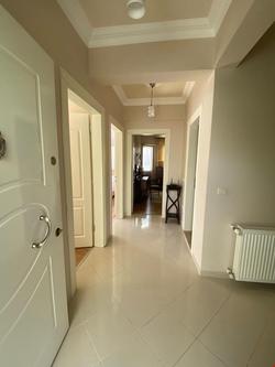 Acar Villa