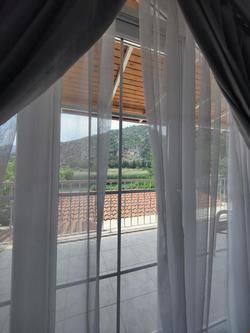 Aktaş Butik Otel