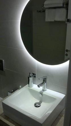 Aktaş Butik Otel