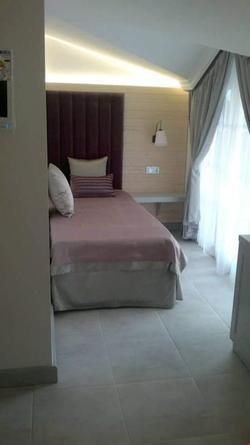 Aktaş Butik Otel
