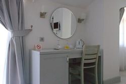 Aktaş Butik Otel