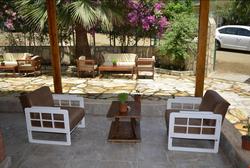Double Comfort Otel Sarıgerme