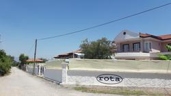 Dalyan Rota Villa