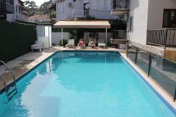 İberia Villas