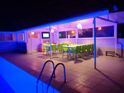 Karaca Apart Hotel