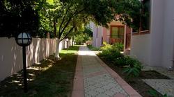 Minta Apart Dalyan