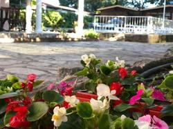 Dalyan Nehir Suit Hotel