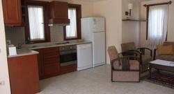 Osmanlı Hanı Apart Otel