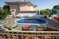 Villa Arel