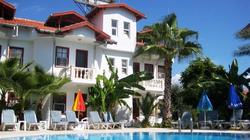 Villa Duran