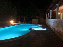 Villa Etki