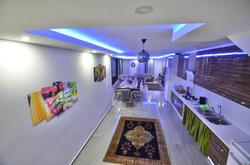Villa Oruç Palace Dalyan