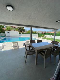 Villa Venüs Ortaca