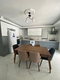 Villa Venüs Ortaca