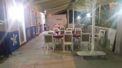 Vira Hotel Dalyan