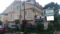 Vira Hotel Dalyan
