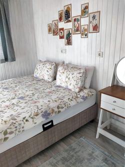 Dalyan Tiny House