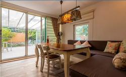 Villa Cozy