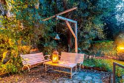 Villa Cozy