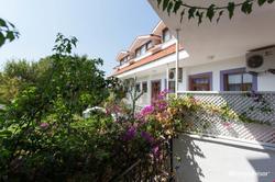 Yeni Doğa Hotel