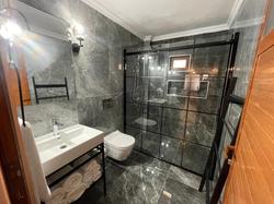 Roch House