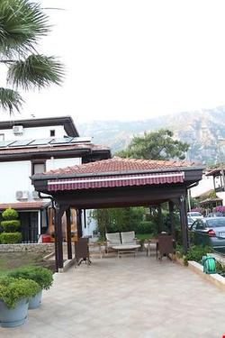 Erdem Otel