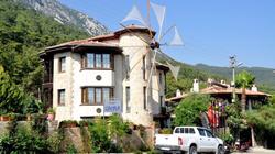 Hotel Gökova