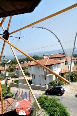 Hotel Gökova