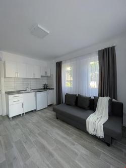 Kugu Butik Apart