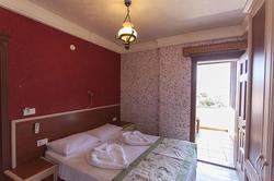 Mevsim Otel