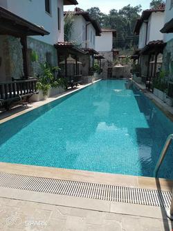 Okapi Suites