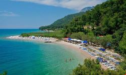 Otel Arın