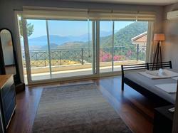 Villa Güneş Marmaris