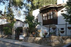 Totelya Otel