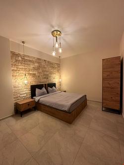 Angelstone Cappadocia