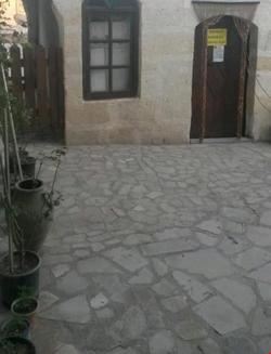 Avanos Hera Butik Otel