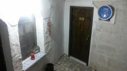 Avanos Hera Butik Otel