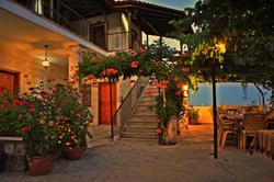 Duru Hotel Avanos