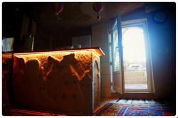 Ali's Guest House