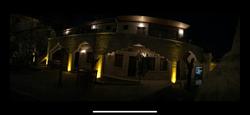 Cave Seasons Deluxe Hotel