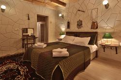 Days Inn Cappadocia