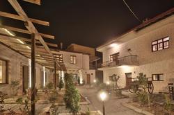 Days Inn Cappadocia