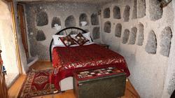 Elif Star Cave Hotel