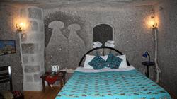 Elif Star Cave Hotel
