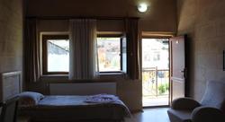 Escape Cappadocia Hotel