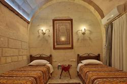Escape Cappadocia Hotel
